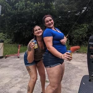 Meet your Posher, Bree